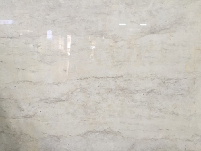 雅柏灰（直紋）